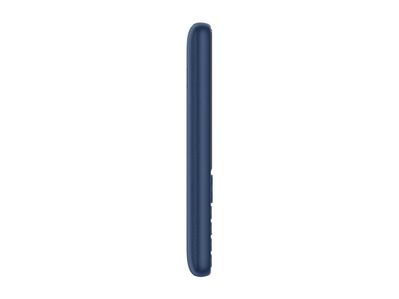 TCL 4042S 4G 128MB DualSIM Grey TCL 4042S 4G 128MB DualSIM Grey