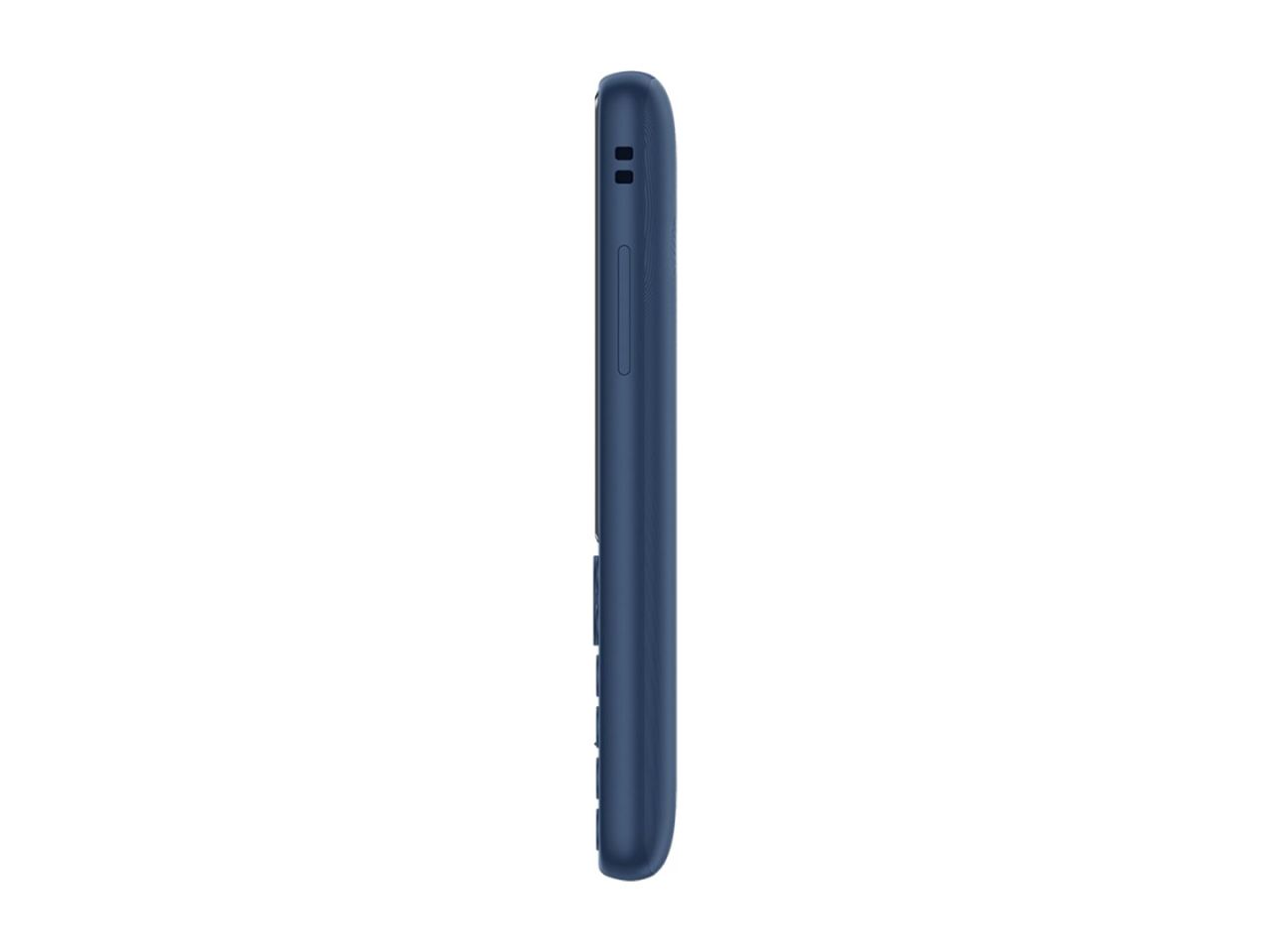 TCL 4042S 4G 128MB DualSIM Grey TCL 4042S 4G 128MB DualSIM Grey
