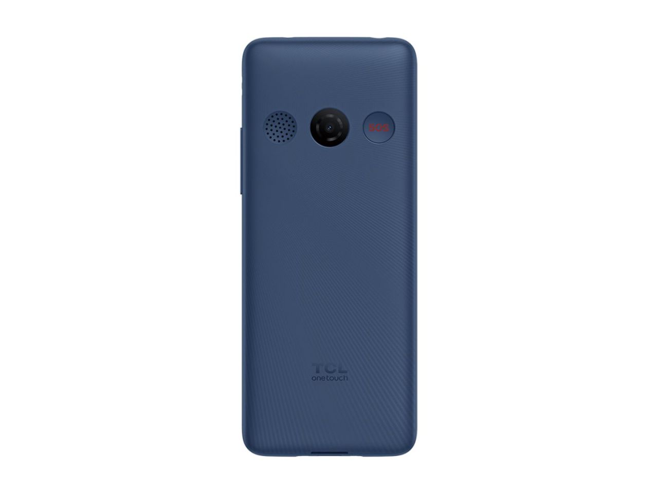 TCL 4042S 4G 128MB DualSIM Grey TCL 4042S 4G 128MB DualSIM Grey