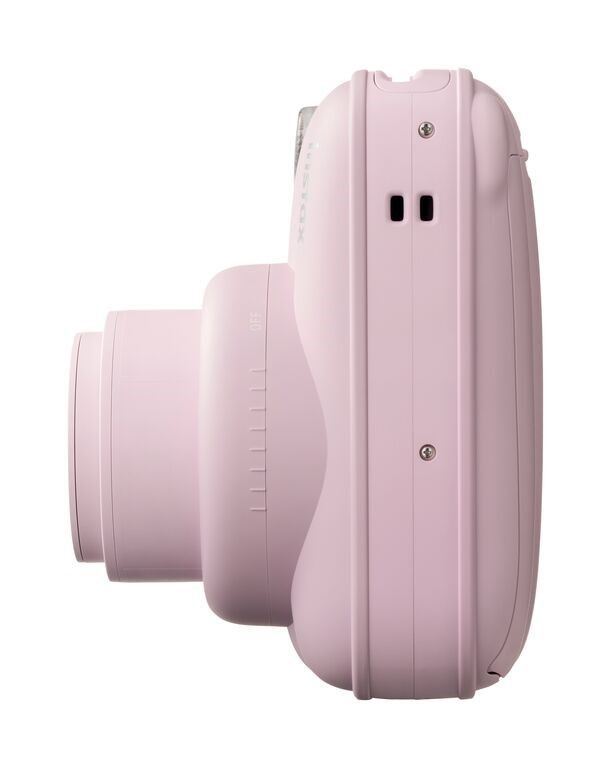 Fujifilm Instax Mini 13 Candy Pink Fujifilm Instax Mini 13 Candy Pink