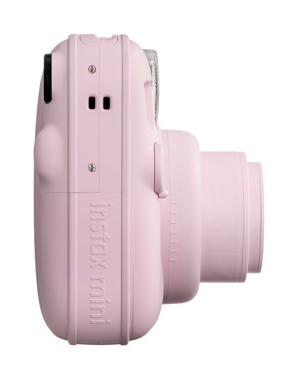 Fujifilm Instax Mini 13 Candy Pink Fujifilm Instax Mini 13 Candy Pink