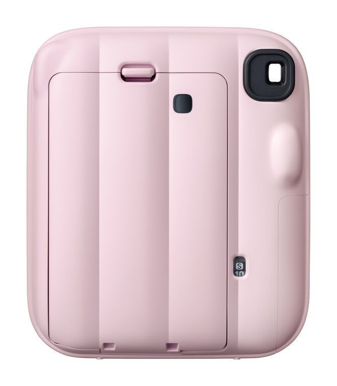 Fujifilm Instax Mini 13 Candy Pink Fujifilm Instax Mini 13 Candy Pink