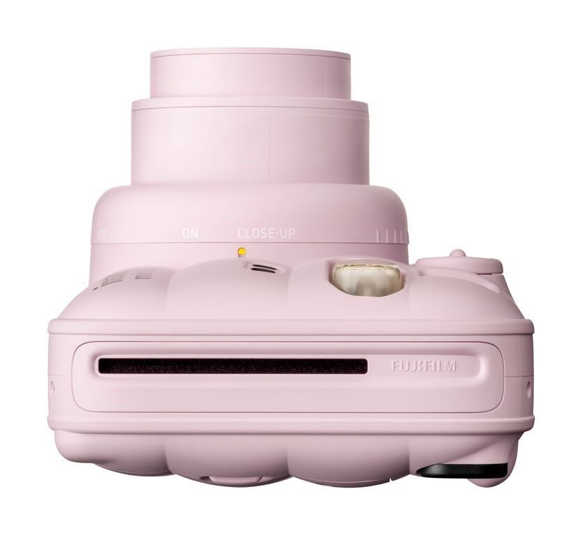Fujifilm Instax Mini 13 Candy Pink Fujifilm Instax Mini 13 Candy Pink