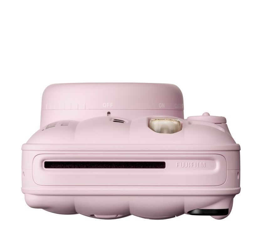 Fujifilm Instax Mini 13 Candy Pink Fujifilm Instax Mini 13 Candy Pink