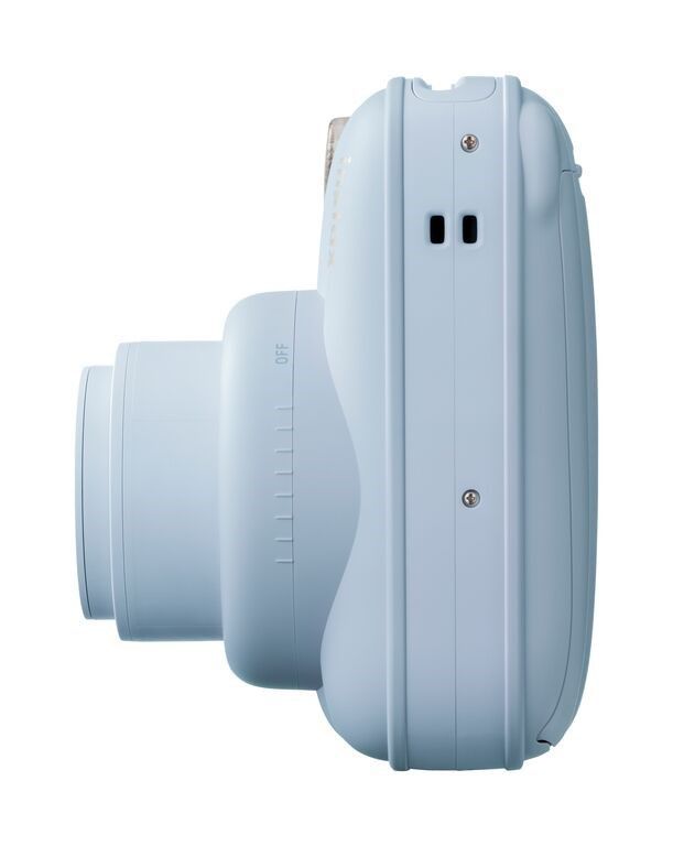 Fujifilm Instax Mini 13 Frost Blue Fujifilm Instax Mini 13 Frost Blue