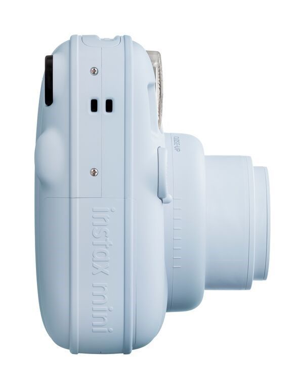 Fujifilm Instax Mini 13 Frost Blue Fujifilm Instax Mini 13 Frost Blue