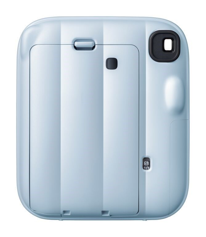 Fujifilm Instax Mini 13 Frost Blue Fujifilm Instax Mini 13 Frost Blue