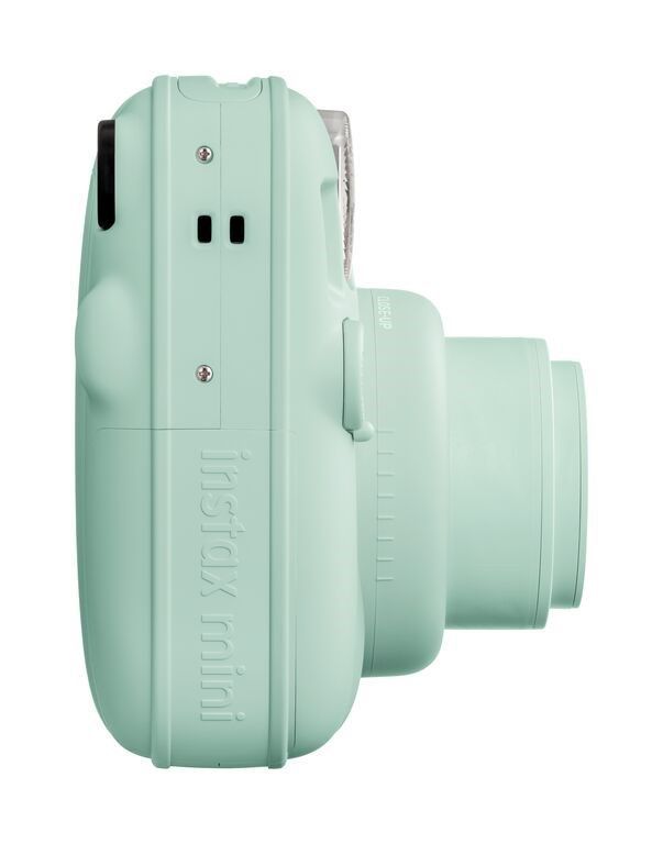 Fujifilm Instax Mini 13 Lagoon Green Fujifilm Instax Mini 13 Lagoon Green