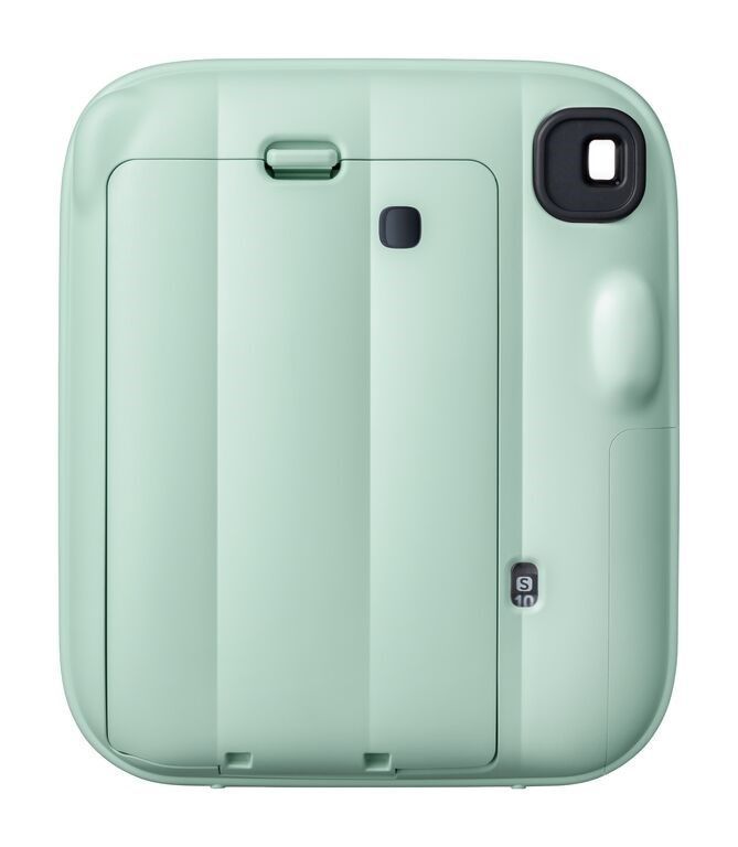 Fujifilm Instax Mini 13 Lagoon Green Fujifilm Instax Mini 13 Lagoon Green
