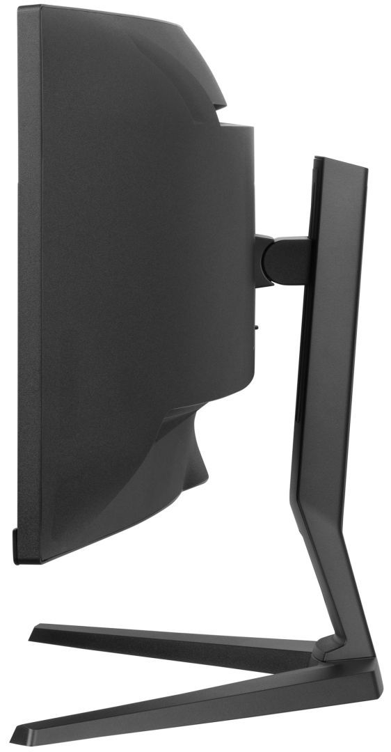 iiyama 44,5" ProLite XCB4594DQSN-B1 LED Curved iiyama 44,5" ProLite XCB4594DQSN-B1 LED Curved