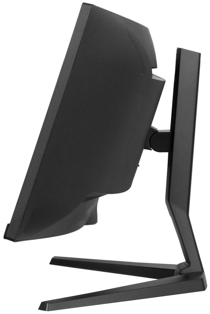 iiyama 44,5" ProLite XCB4594DQSN-B1 LED Curved iiyama 44,5" ProLite XCB4594DQSN-B1 LED Curved