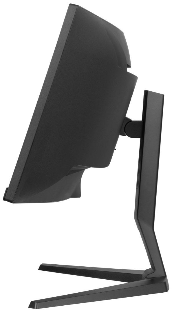 iiyama 44,5" ProLite XCB4594DQSN-B1 LED Curved iiyama 44,5" ProLite XCB4594DQSN-B1 LED Curved