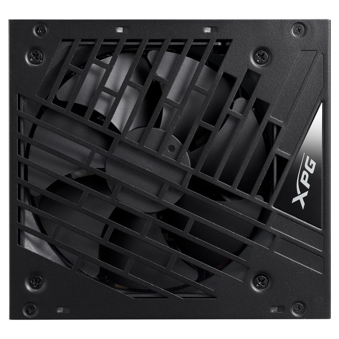 A-Data 1200W 80+ Gold XPG Core Reactor ll A-Data 1200W 80+ Gold XPG Core Reactor ll