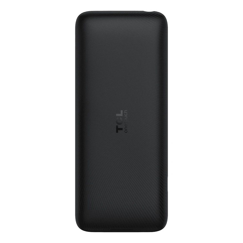 TCL 5041 4G 128MB DualSIM Grey TCL 5041 4G 128MB DualSIM Grey