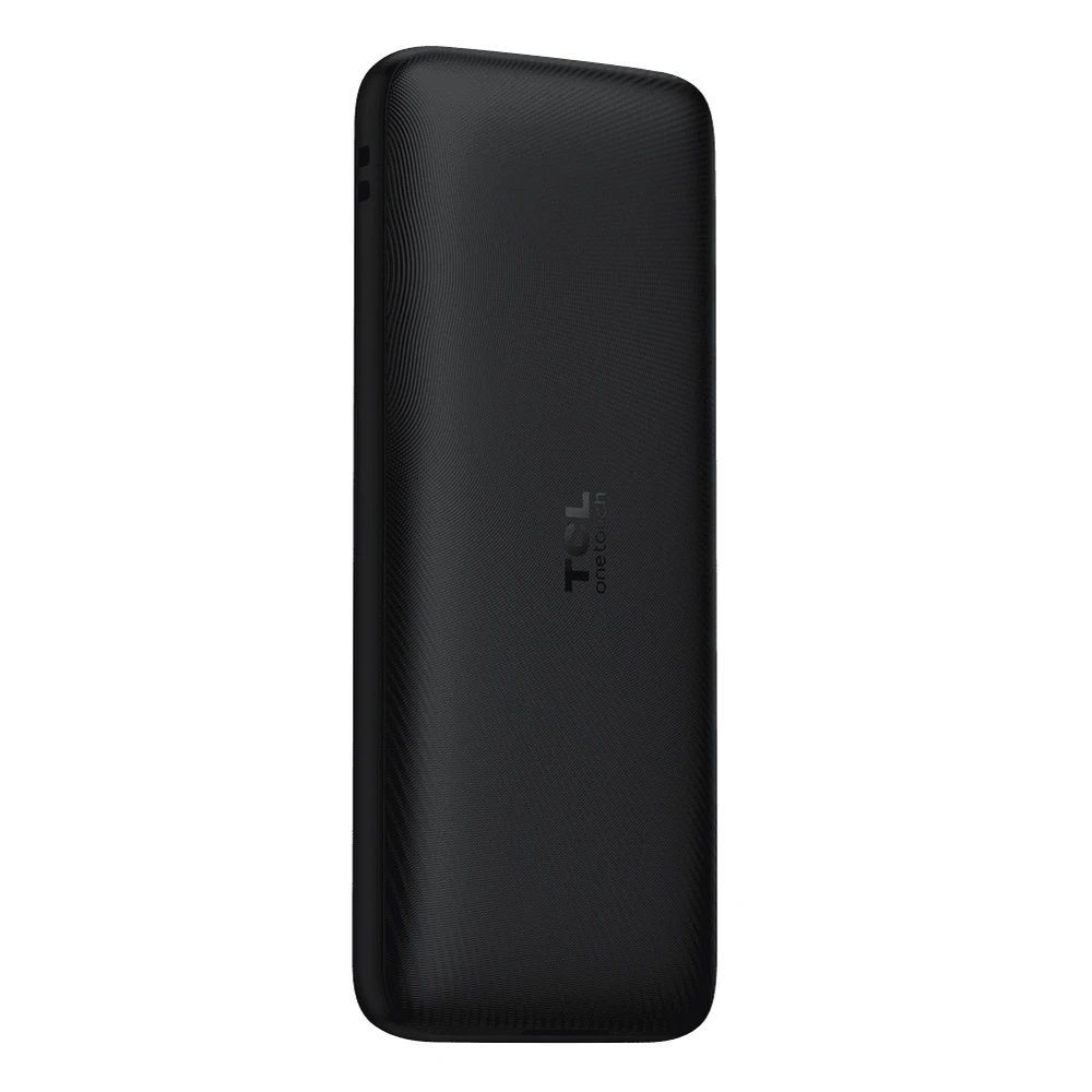 TCL 5041 4G 128MB DualSIM Grey TCL 5041 4G 128MB DualSIM Grey
