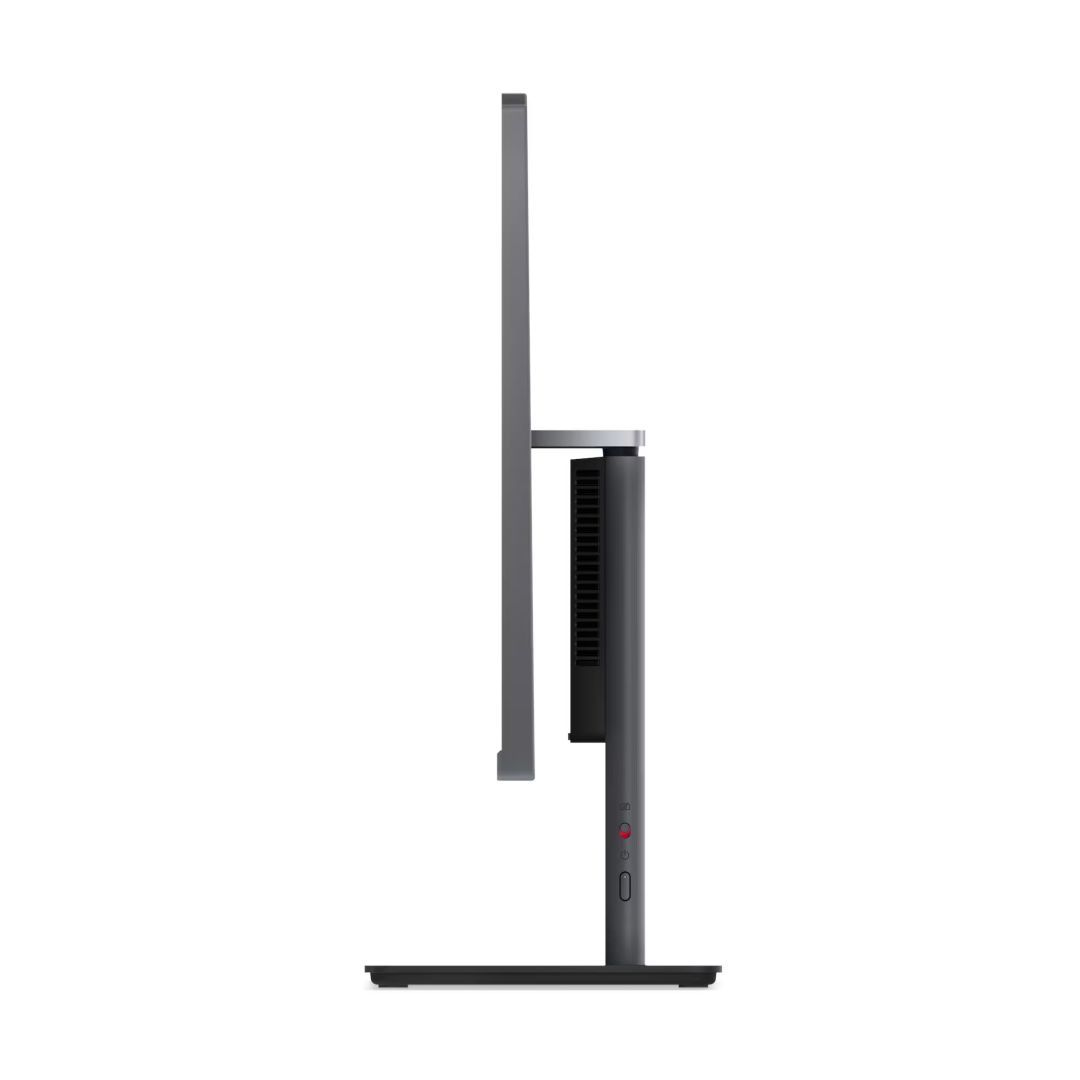 Lenovo ThinkCentre Neo 50a 27 Gen 6 Luna Grey Lenovo ThinkCentre Neo 50a 27 Gen 6 Luna Grey