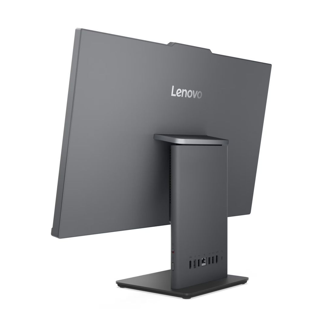 Lenovo ThinkCentre Neo 50a 27 Gen 6 Luna Grey Lenovo ThinkCentre Neo 50a 27 Gen 6 Luna Grey