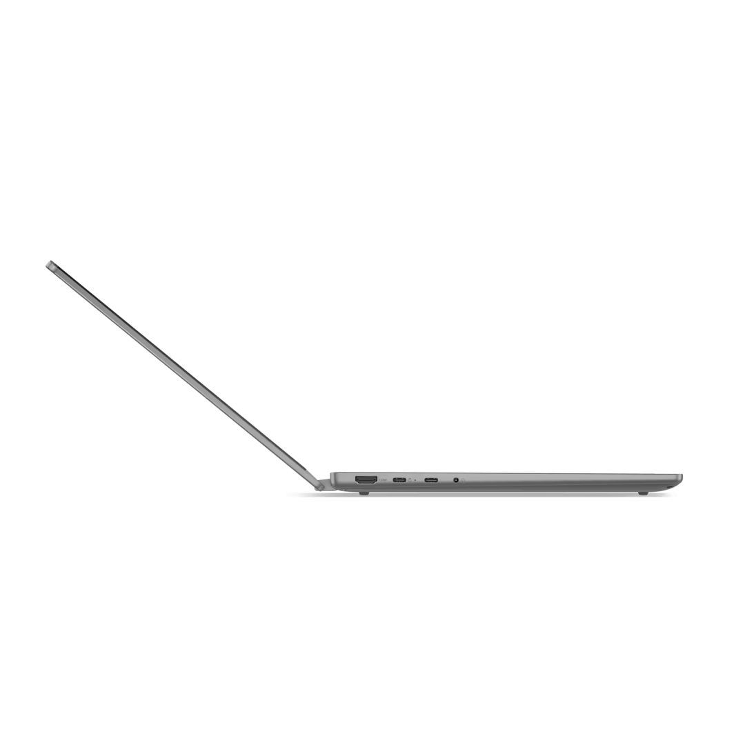 Lenovo IdeaPad 5 2-in-1 Luna Grey Lenovo IdeaPad 5 2-in-1 Luna Grey