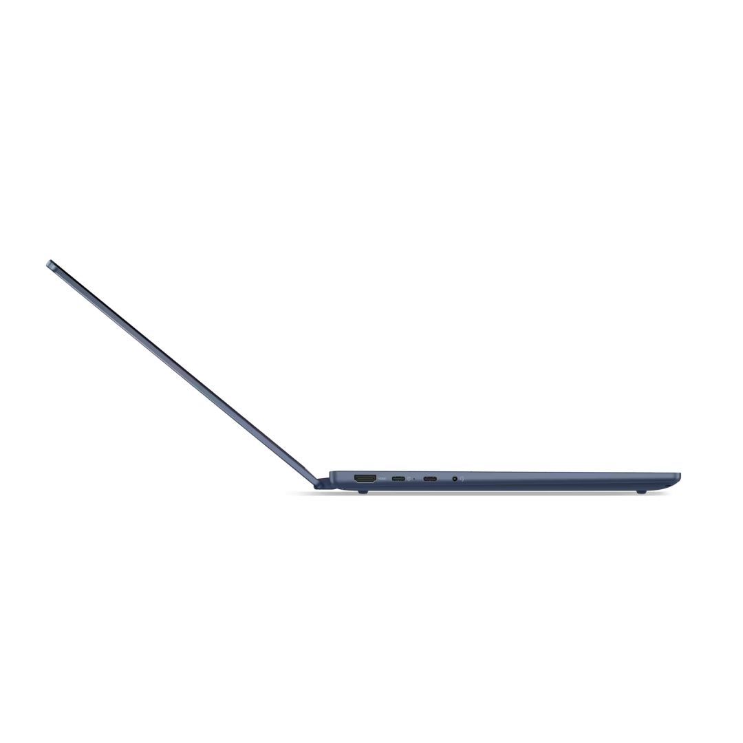 Lenovo IdeaPad 5 2-in-1 Cosmic Blue Lenovo IdeaPad 5 2-in-1 Cosmic Blue