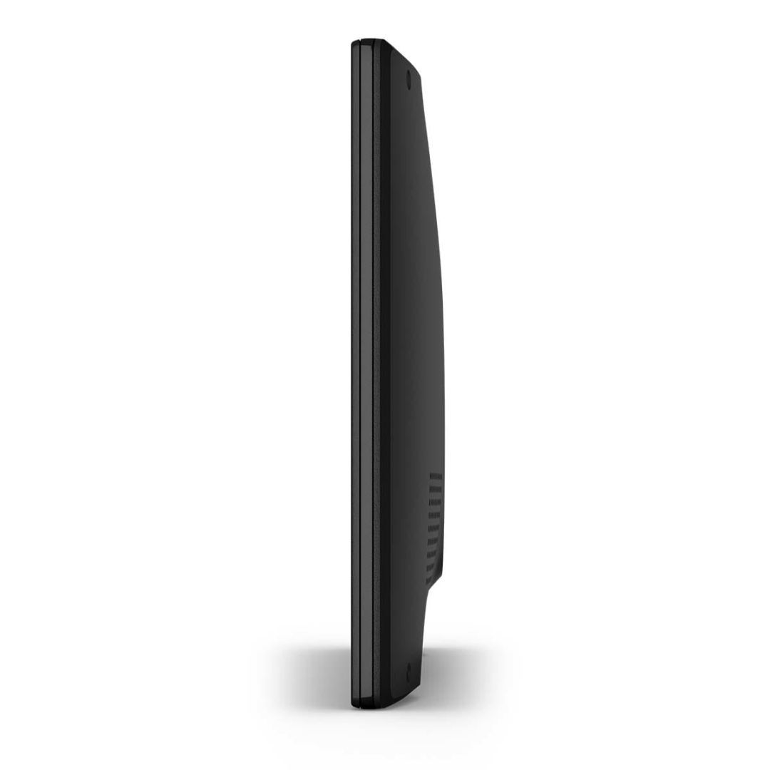 Garmin DriveSmart 86 8" 32GB WiFi/Bluetooth Térkép nélkül