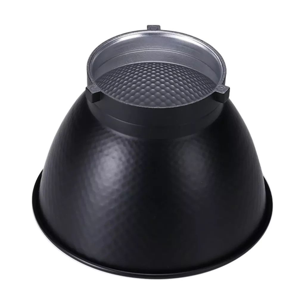 Ulanzi Bowens alap reflektor 18cm