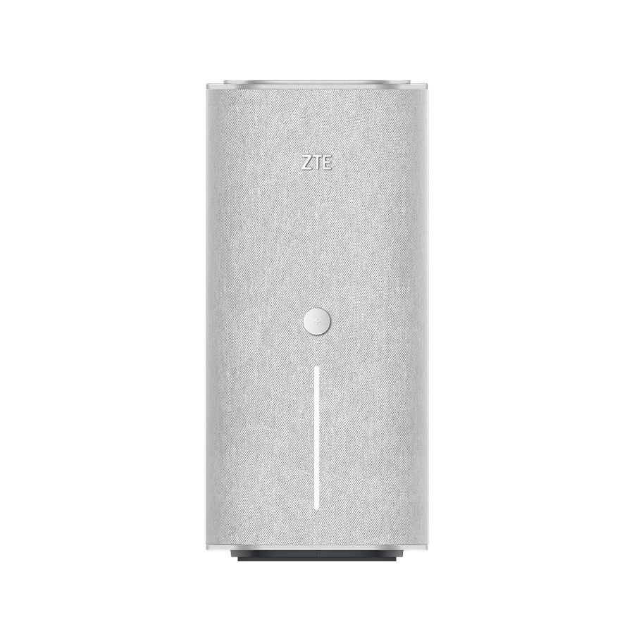 ZTE G5 Ultra Style Grey ZTE G5 Ultra Style Grey