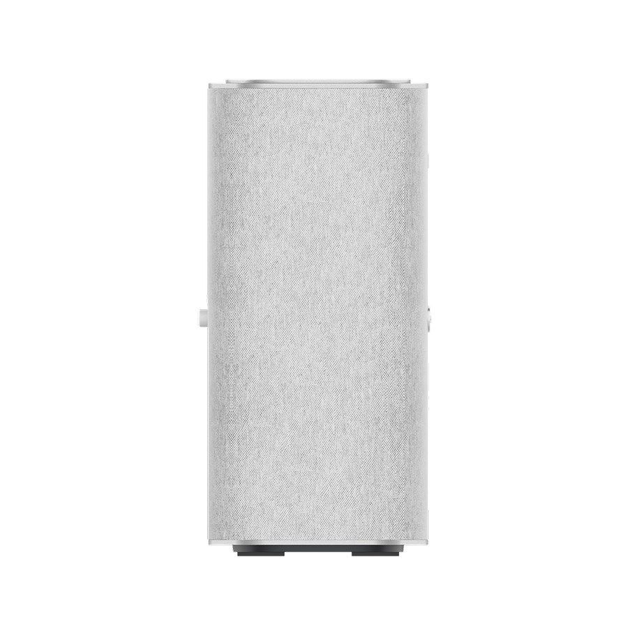 ZTE G5 Ultra Style Grey ZTE G5 Ultra Style Grey