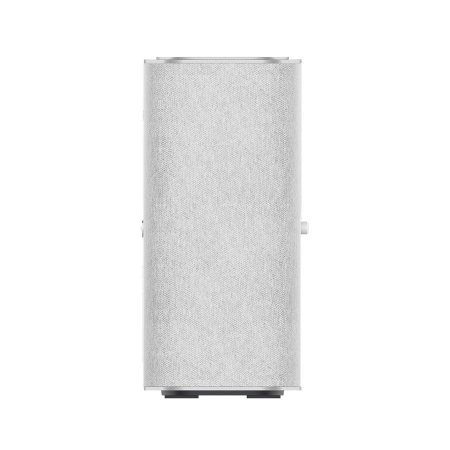 ZTE G5 Ultra Style Grey ZTE G5 Ultra Style Grey