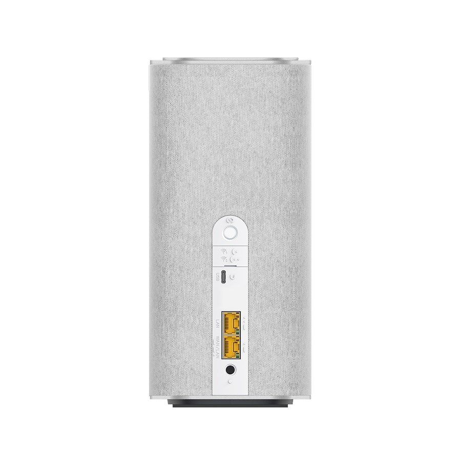 ZTE G5 Ultra Style Grey ZTE G5 Ultra Style Grey