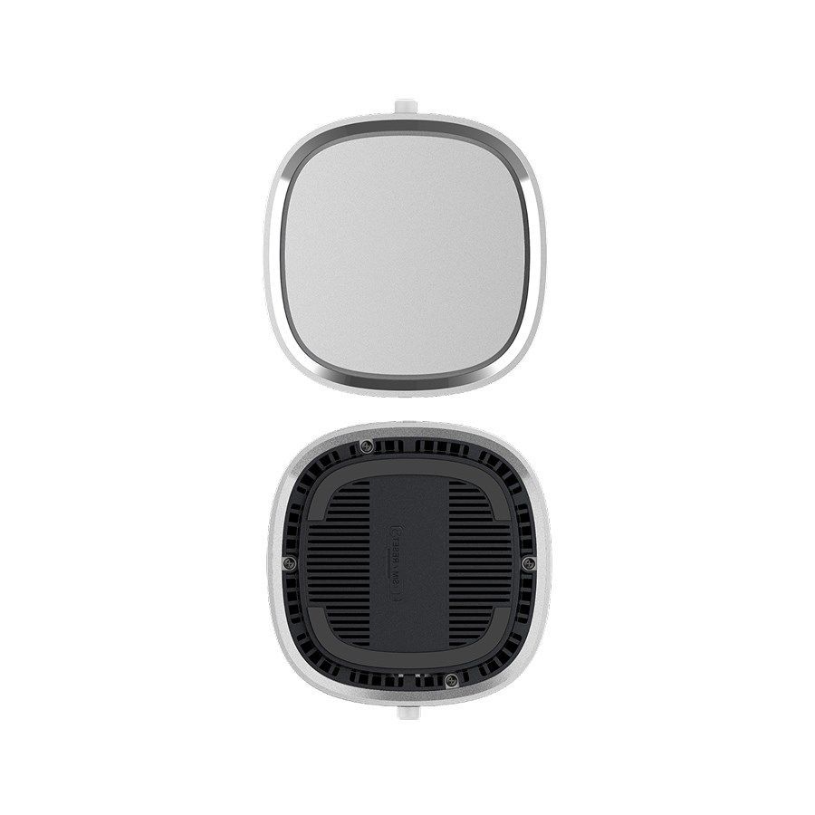 ZTE G5 Ultra Style Grey ZTE G5 Ultra Style Grey