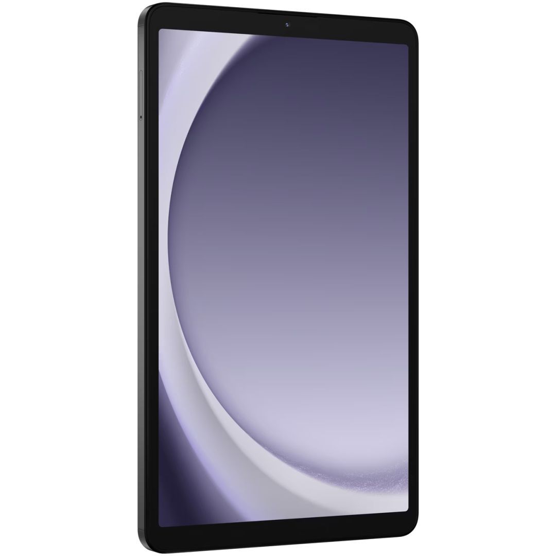 Samsung Galaxy Tab A9 8,7" 128GB Wi-Fi Graphite
