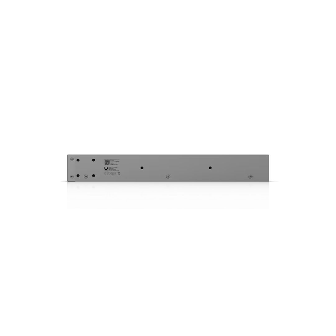 Ubiquiti UniFi Dream Machine Beast Ubiquiti UniFi Dream Machine Beast