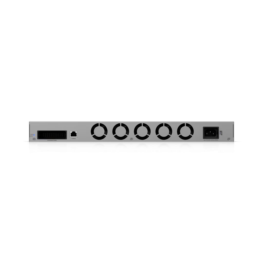 Ubiquiti UniFi Dream Machine Beast Ubiquiti UniFi Dream Machine Beast