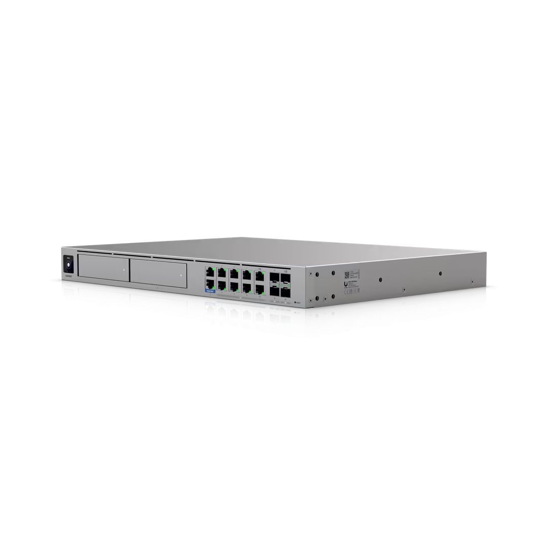 Ubiquiti UniFi Dream Machine Beast Ubiquiti UniFi Dream Machine Beast