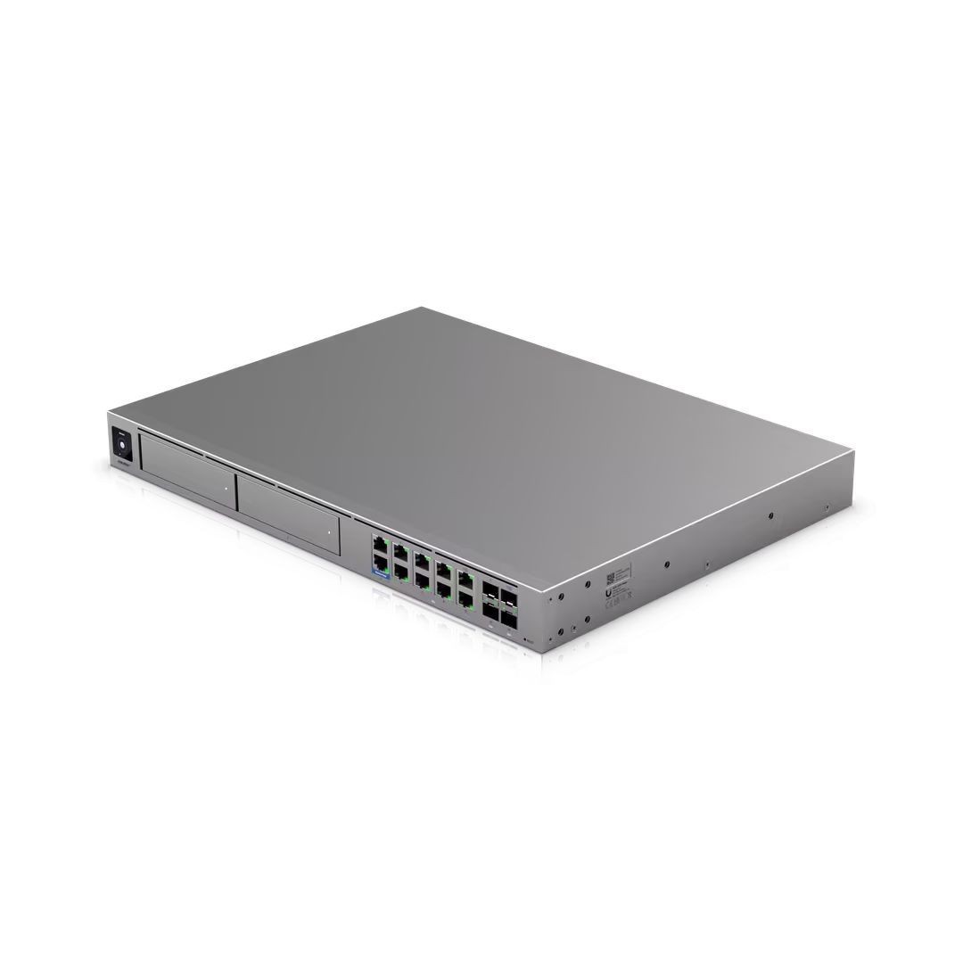 Ubiquiti UniFi Dream Machine Beast Ubiquiti UniFi Dream Machine Beast