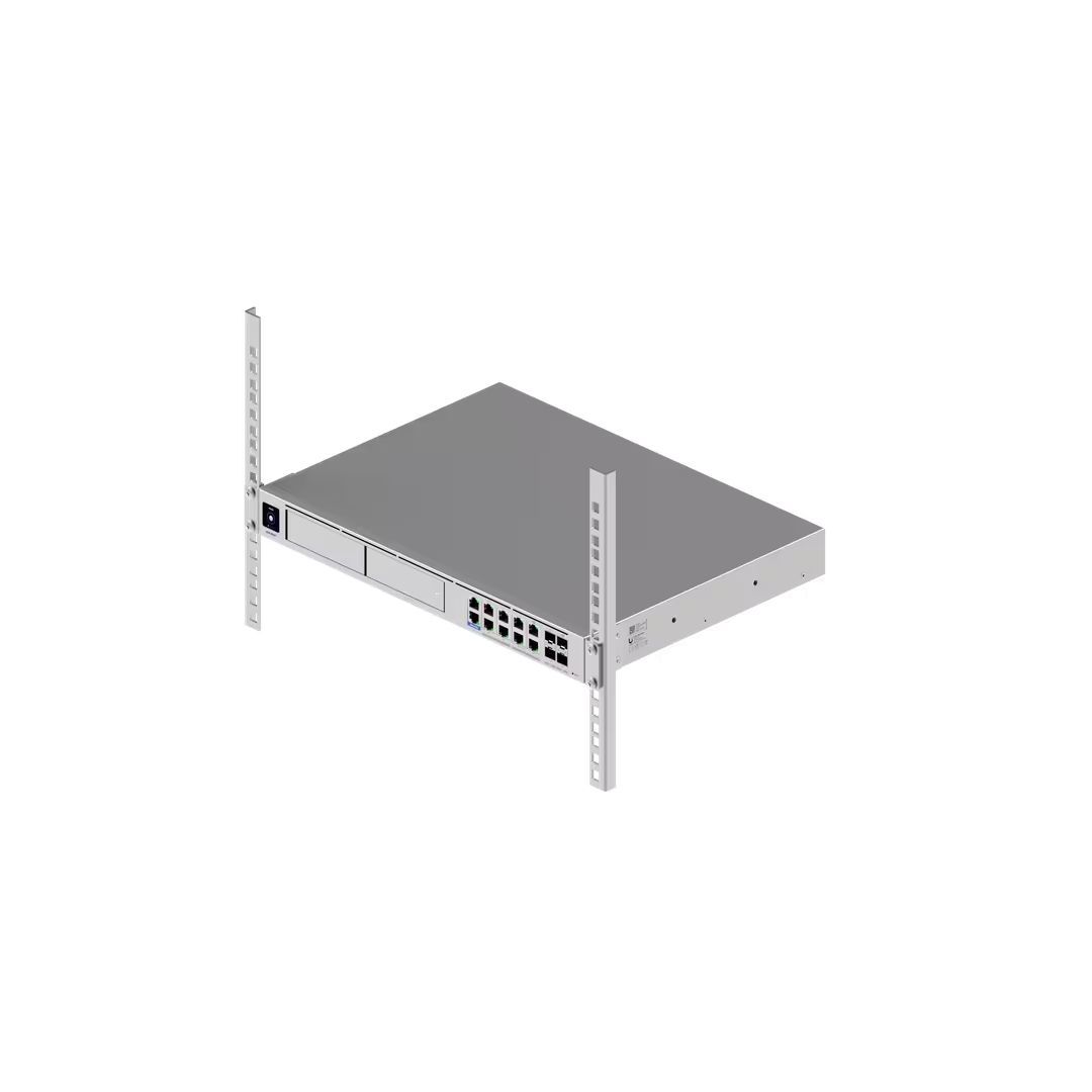 Ubiquiti UniFi Dream Machine Beast Ubiquiti UniFi Dream Machine Beast