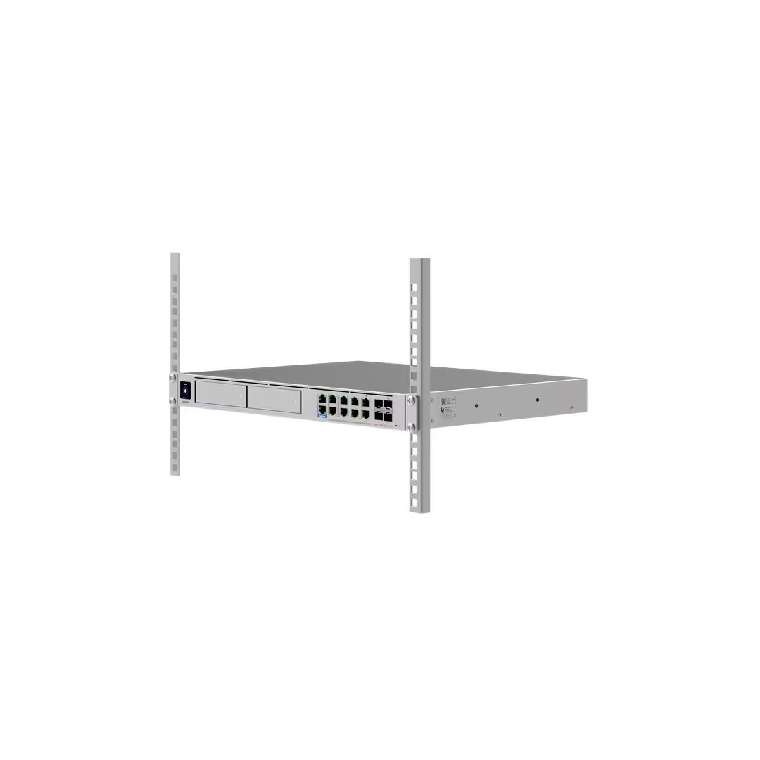 Ubiquiti UniFi Dream Machine Beast Ubiquiti UniFi Dream Machine Beast