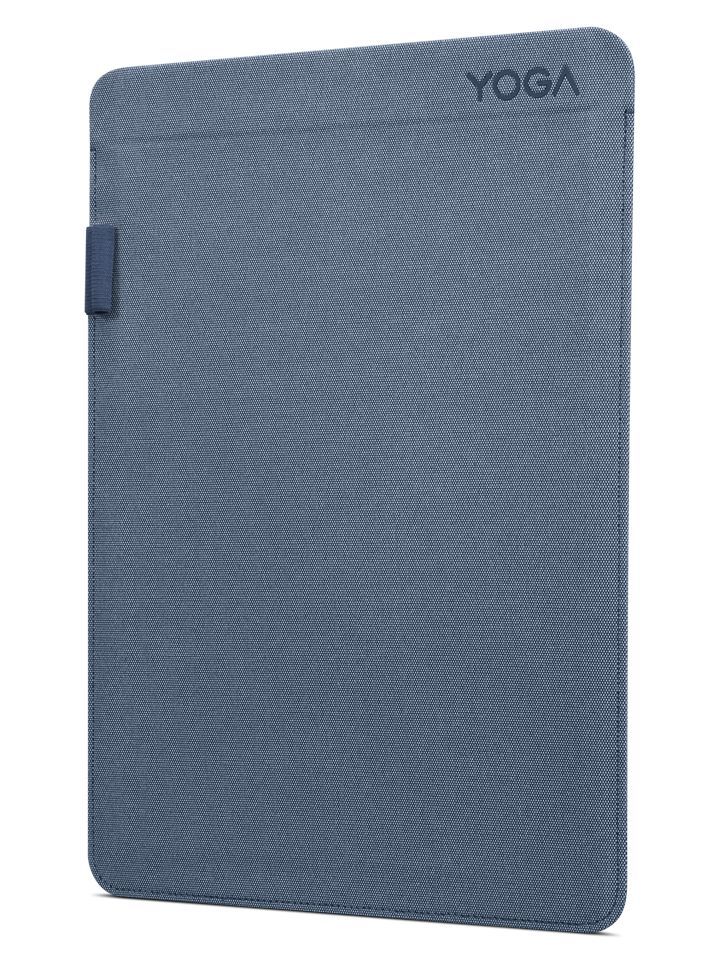 Lenovo Yoga Sleeve 14" Cosmic Blue Lenovo Yoga Sleeve 14" Cosmic Blue