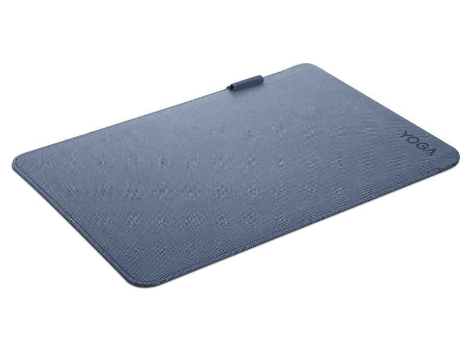 Lenovo Yoga Sleeve 14" Cosmic Blue Lenovo Yoga Sleeve 14" Cosmic Blue