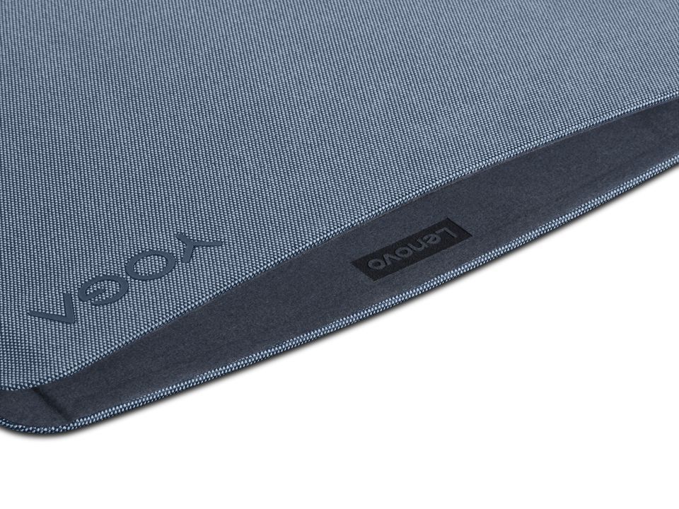 Lenovo Yoga Sleeve 14" Cosmic Blue Lenovo Yoga Sleeve 14" Cosmic Blue