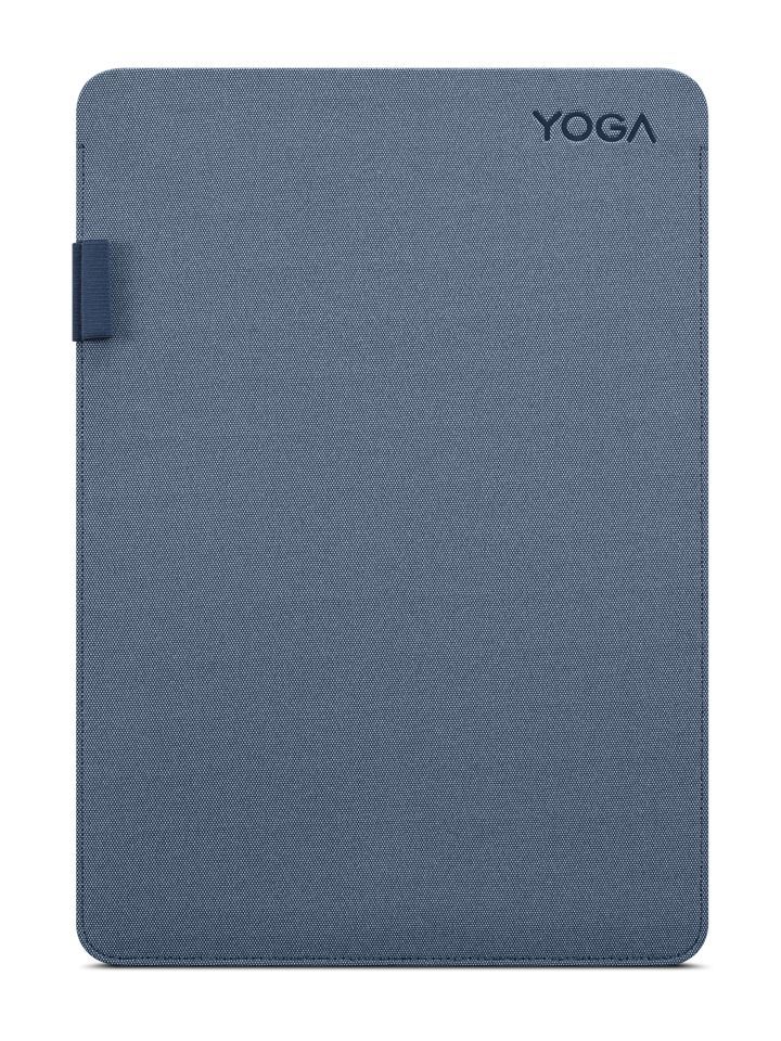 Lenovo Yoga Sleeve 14" Cosmic Blue Lenovo Yoga Sleeve 14" Cosmic Blue