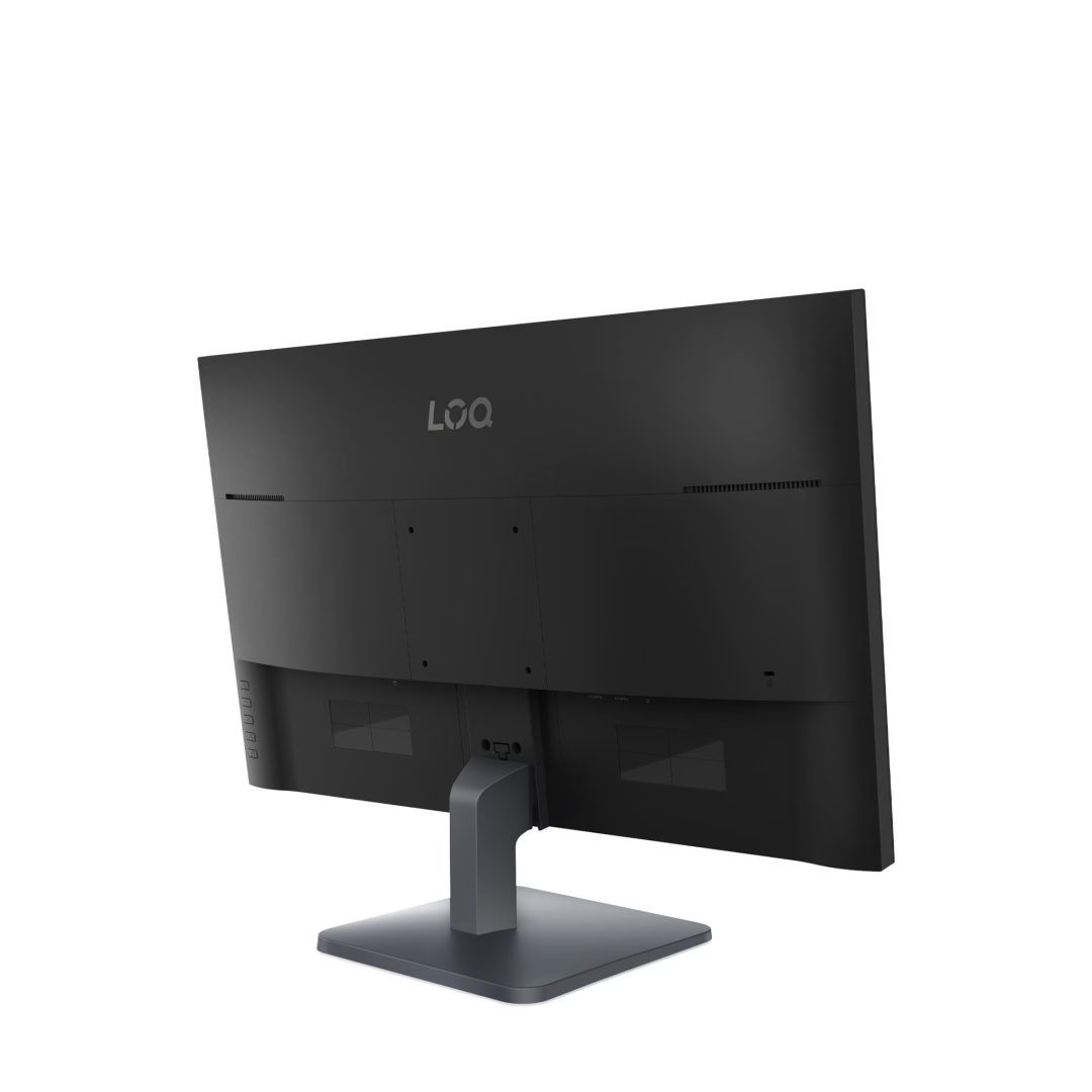 Lenovo 27" LOQ 27-10 IPS LED