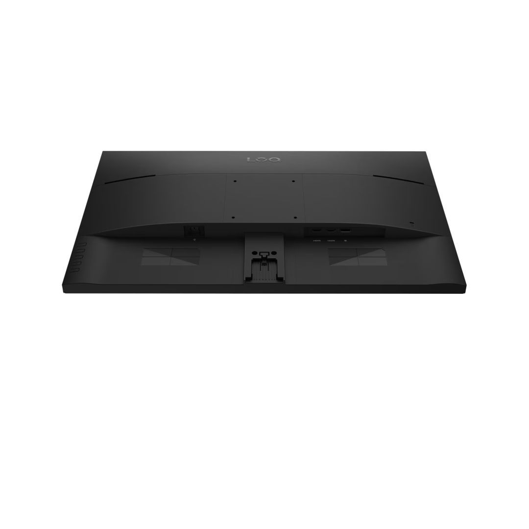 Lenovo 27" LOQ 27-10 IPS LED