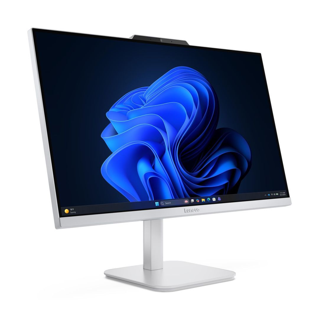 Lenovo A105 24 AiO White