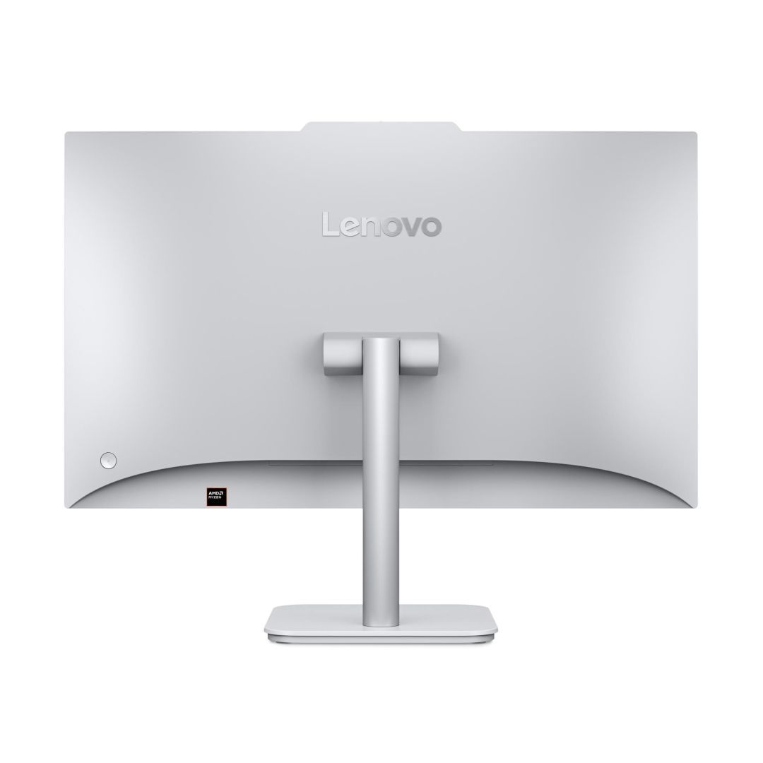 Lenovo A105 24 AiO White