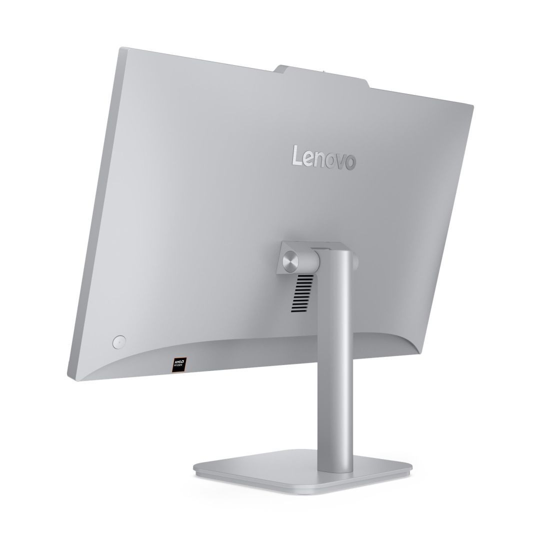 Lenovo A105 24 AiO White