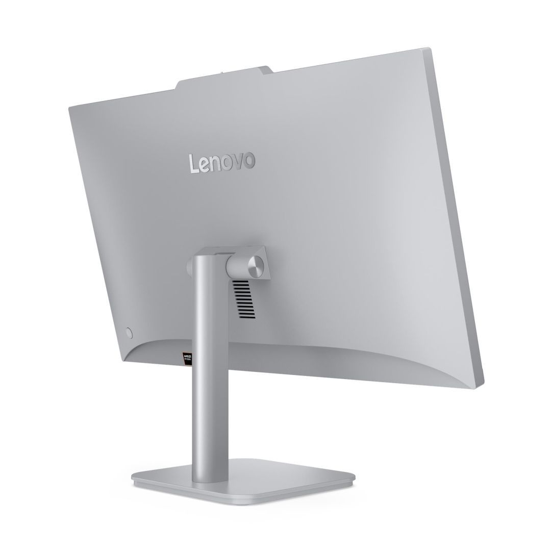 Lenovo A105 24 AiO White