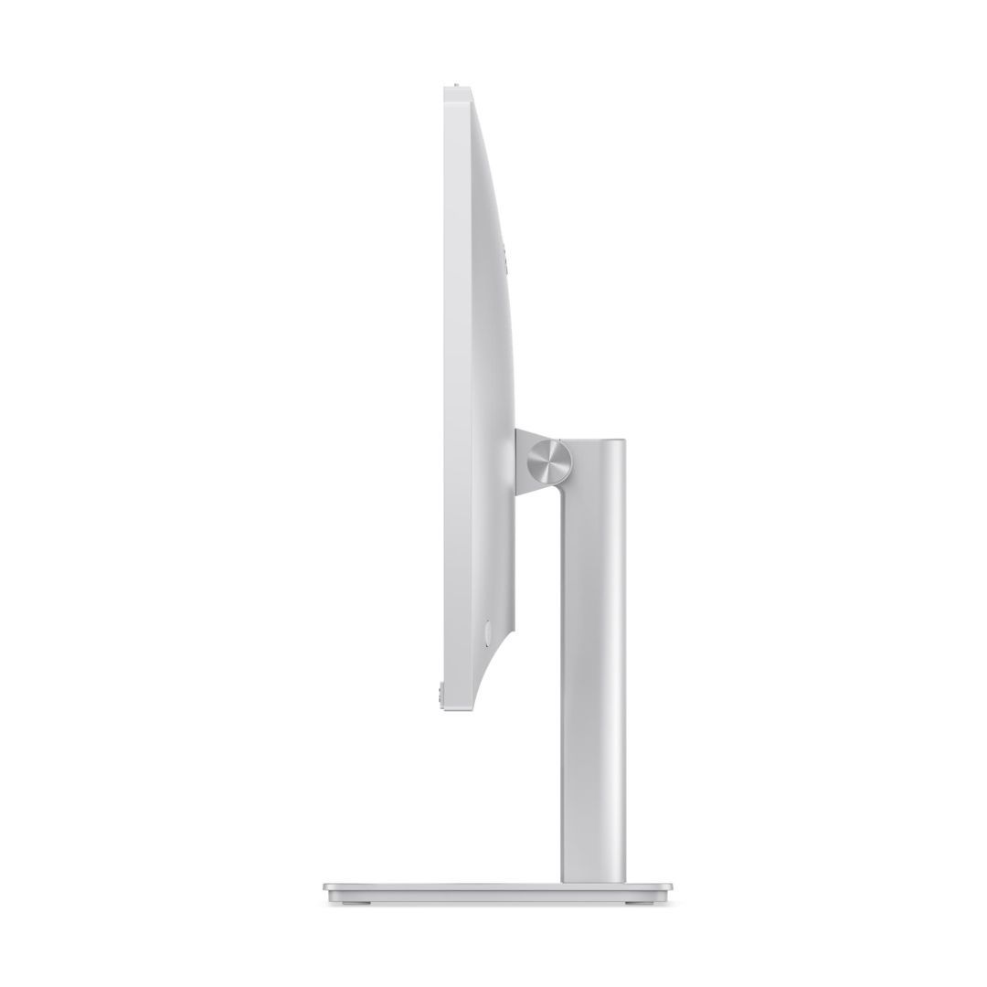 Lenovo A105 24 AiO White