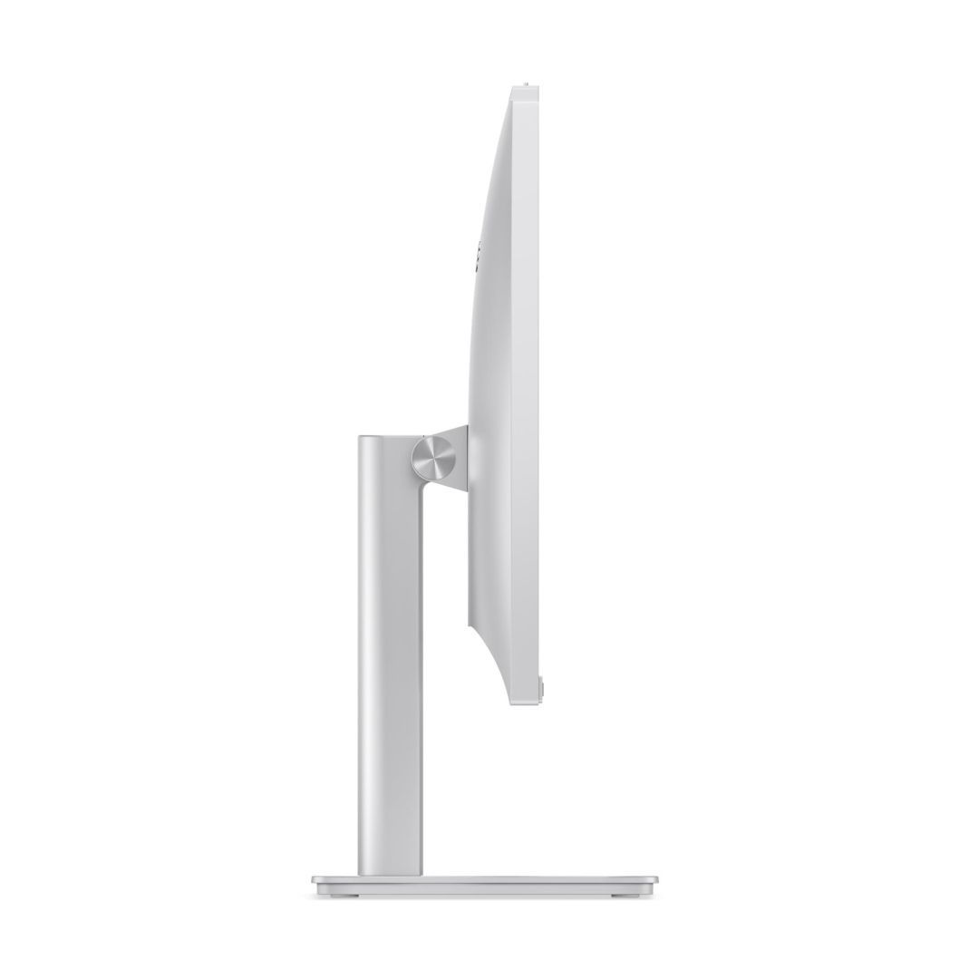 Lenovo A105 24 AiO White
