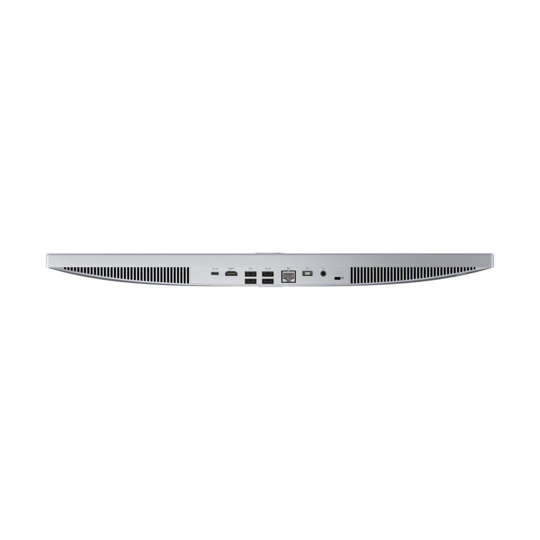 Lenovo A105 24 AiO White